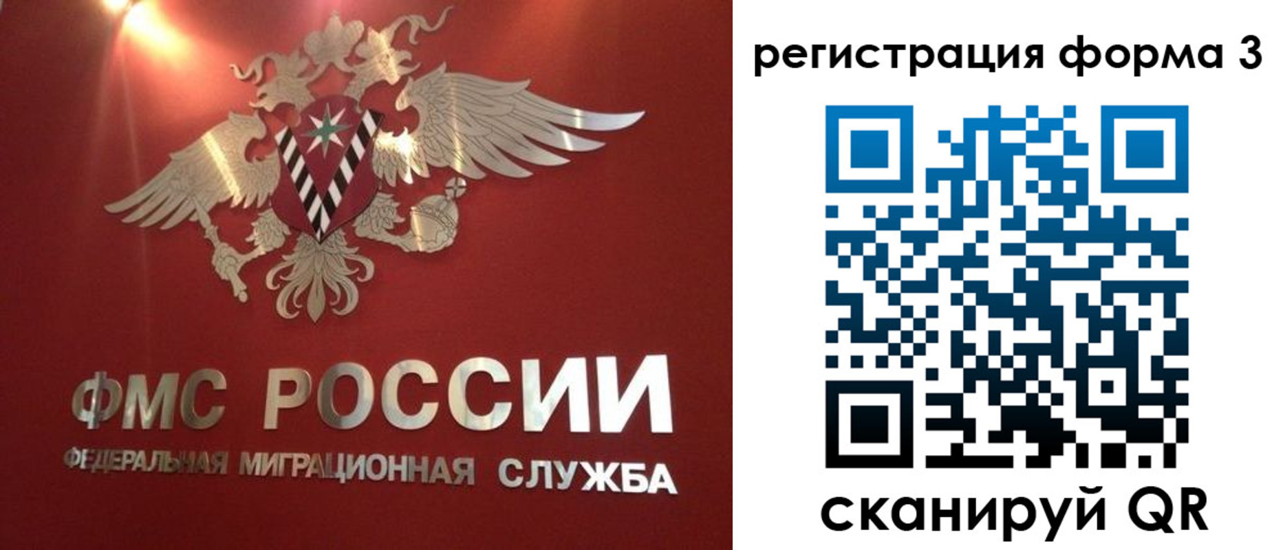 прописка гарантия в Камчатской области