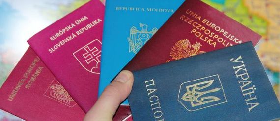 прописка в Камчатской области